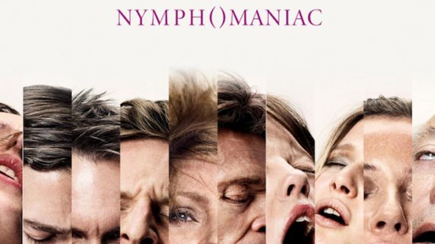 NYMPHOMANIAC poster.jpg